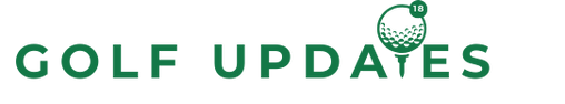 Golf Updates